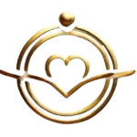 Logo ProSvatbu